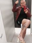 Thumb_Picture
