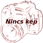 Thumb_Picture